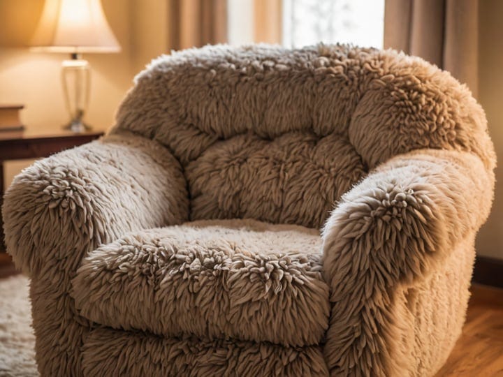 Fuzzy-Chairs-3