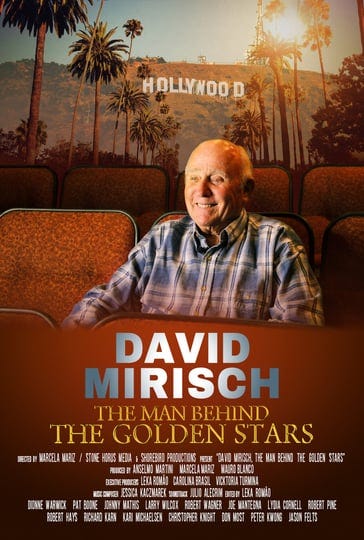 david-mirisch-the-man-behind-the-golden-stars-4223649-1