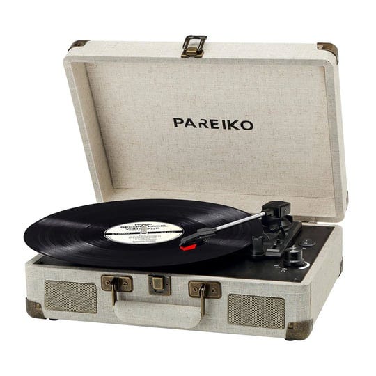 pareiko-retro-record-player-3-speed-belt-driven-portable-suitcase-turntable-with-wireless-bluetooth--1