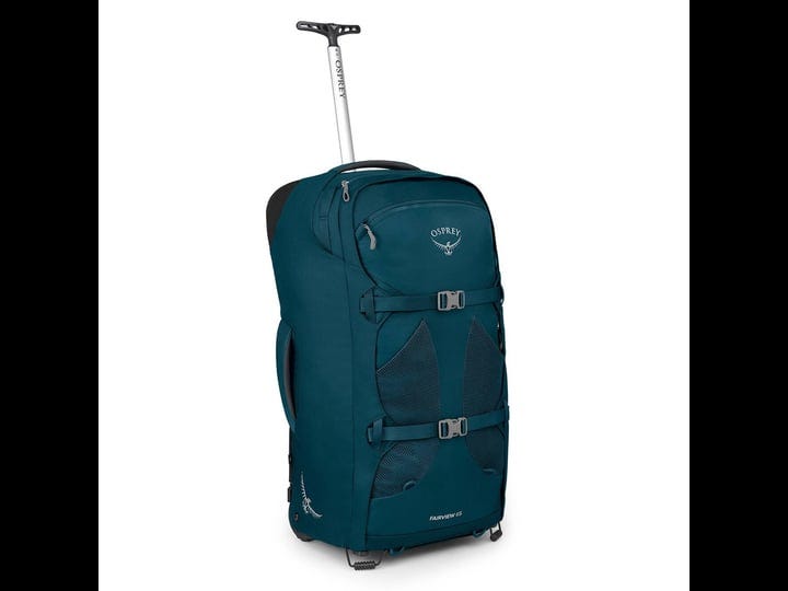 osprey-fairview-womens-wheeled-travel-pack-65l-night-jungle-blue-1