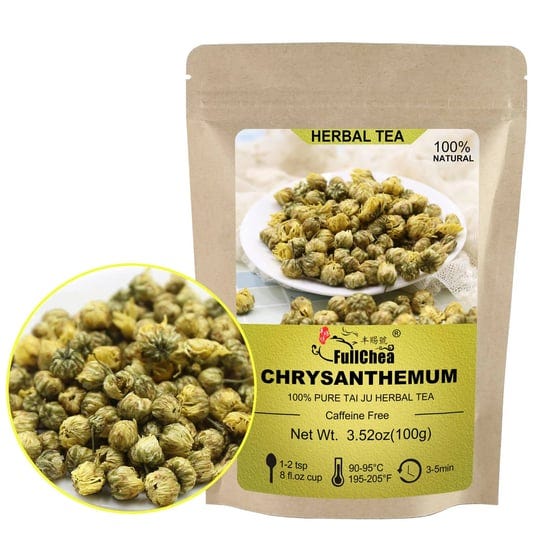 fullchea-top-grade-chinese-chrysanthemum-tea-3-52oz-100g-premium-natural-dried-chrysanthemum-flower--1