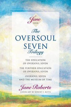 the-oversoul-seven-trilogy-405739-1