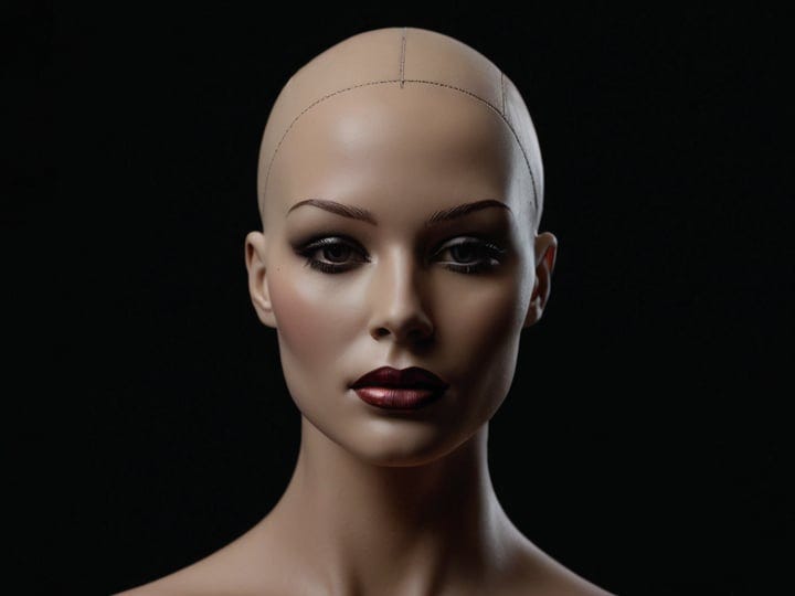 Mannequin-Head-5