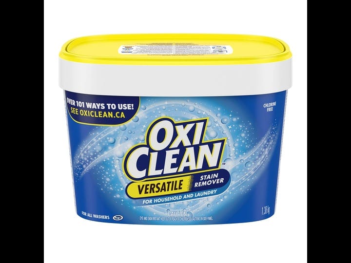 oxiclean-verstaile-stain-remover-for-household-and-laundry-64-loads-for-all-machines-including-he-1