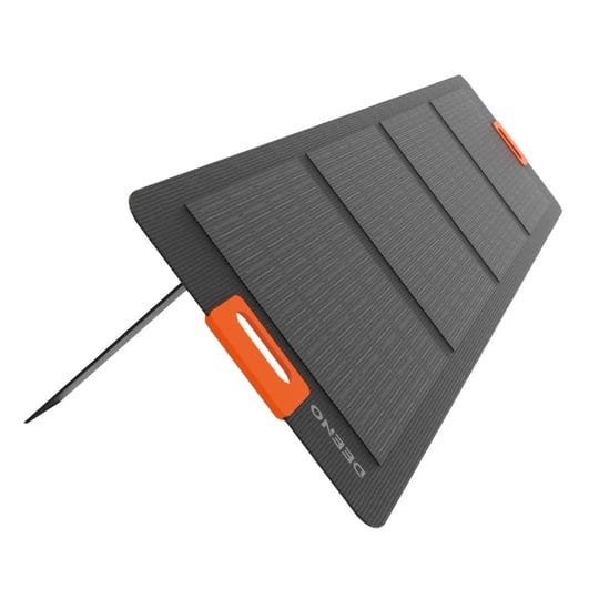 deeno-200w-portable-solar-panel-power-bank-portable-outdoor-charging-1