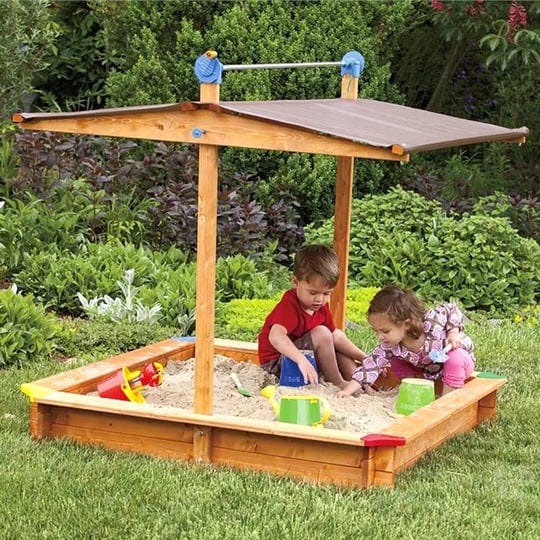 tierra-derco-childrens-sandbox-1