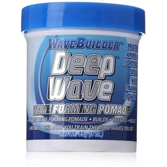 wave-builder-deep-wave-wave-forming-pomade-3-oz-1