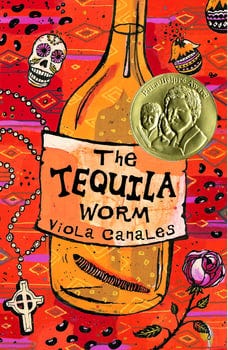 the-tequila-worm-227038-1