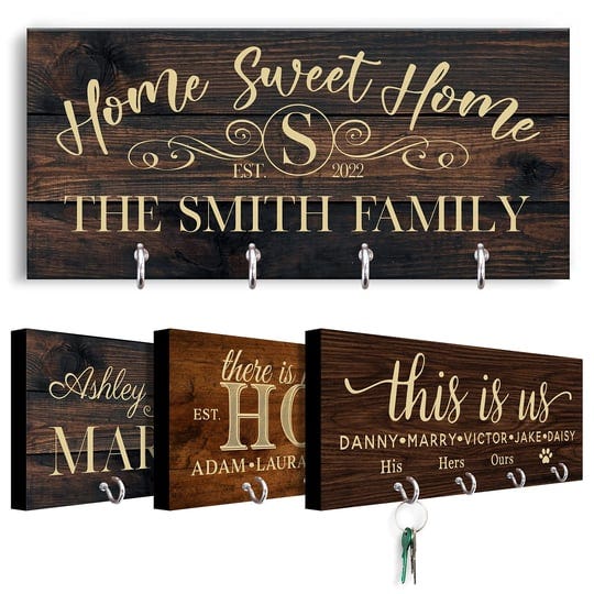 personalized-key-holder-for-wall-custom-key-hanger-with-family-name-12-designs-8-background-options--1