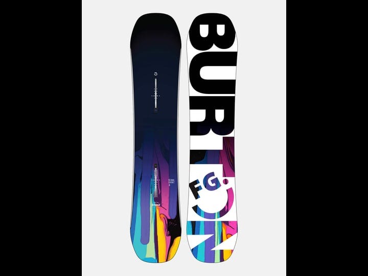 burton-feelgood-smalls-snowboard-multicolor-141