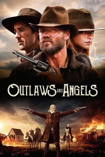outlaws-and-angels-tt3491962-1