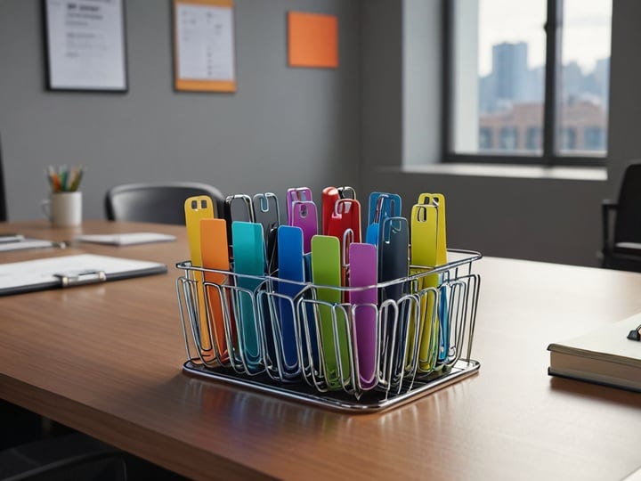 Paper-Clip-Holders-2