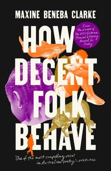 how-decent-folk-behave-275604-1