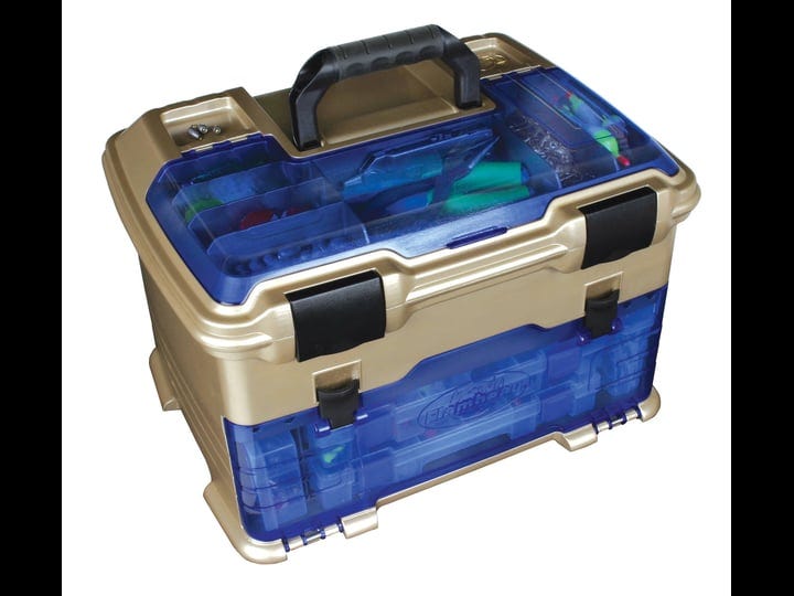 flambeau-t5-multi-loader-pro-tackle-box-1