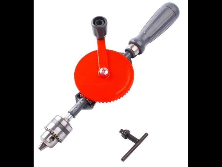 weichuan-hand-drill-3-8-inch-capacity-powerful-and-speedy-manual-3-8-inch-mini-hand-drill-with-finel-1
