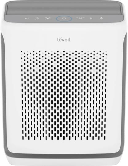 levoit-vital-200s-smart-true-hepa-air-purifier-white-grey-1