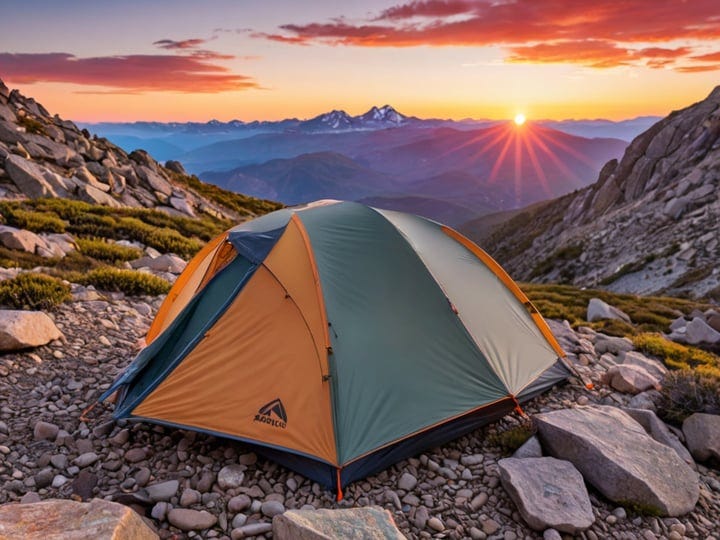 3-Person-Backpacking-Tent-2