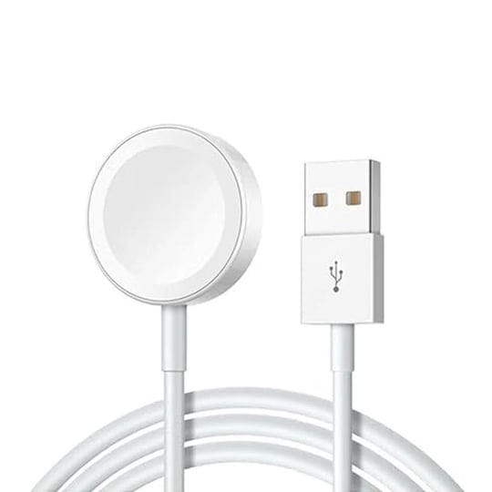 2024-upgraded-for-apple-watch-charger-magnetic-fast-charging-cable-portable-magnetic-wireless-chargi-1