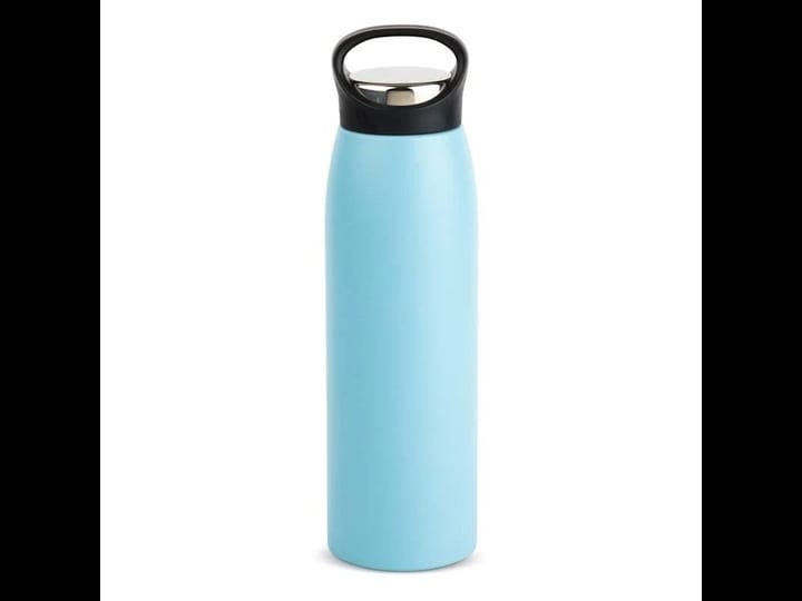 light-blue-trek-bottle-20oz-stainless-sold-by-at-home-1