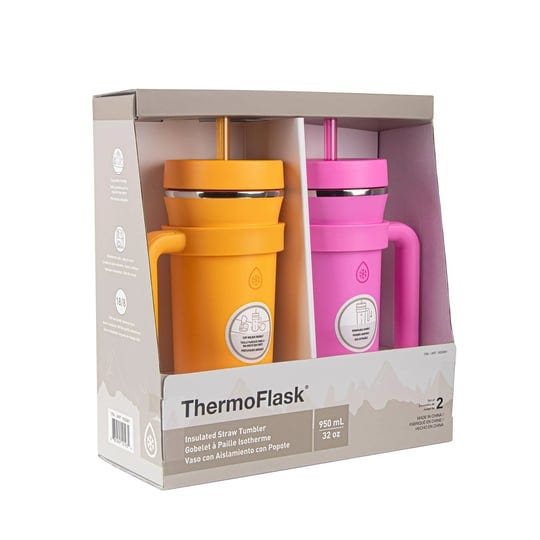 thermoflask-premium-quality-double-wall-insulated-stainless-steel-tumbler-with-handle-and-straw-lid--1