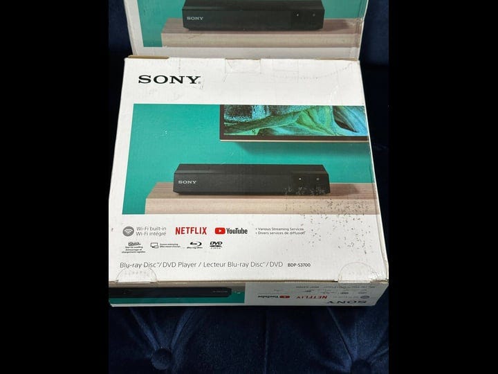 sony-bdp-s3700-region-free-blu-ray-player-multi-region-smart-wifi-110-240-volts-6ft-hdmi-cable-dynas-1
