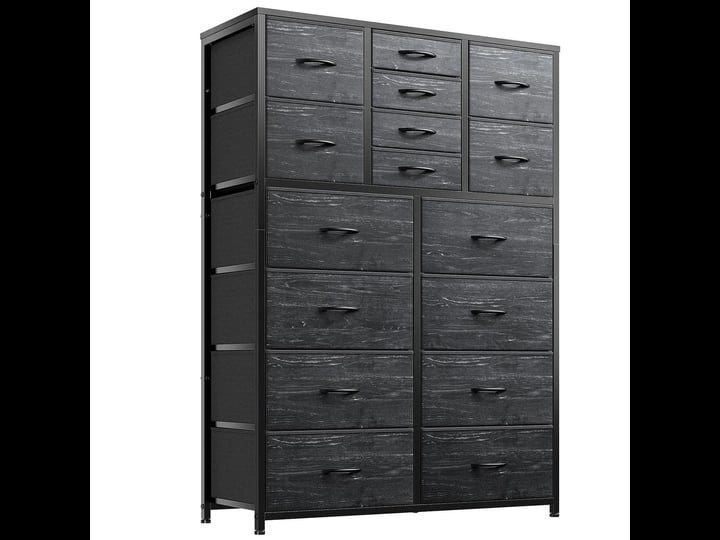 enhomee-tall-dresser-for-bedroom-dresser-with-16-drawers-fabric-large-dresser-closet-dresser-slim-ch-1