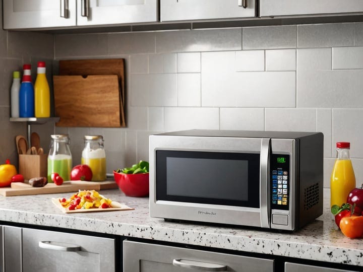 Frigidaire-Microwave-3