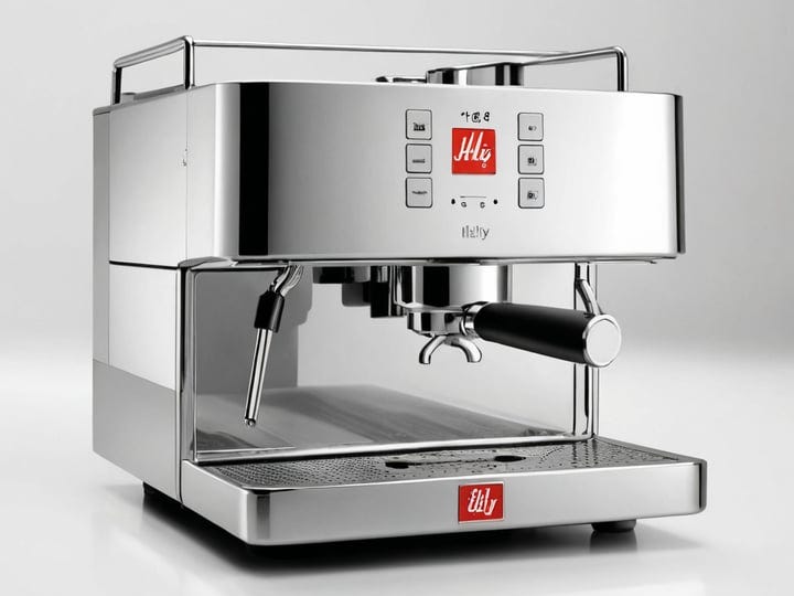 Illy-Espresso-Machines-5