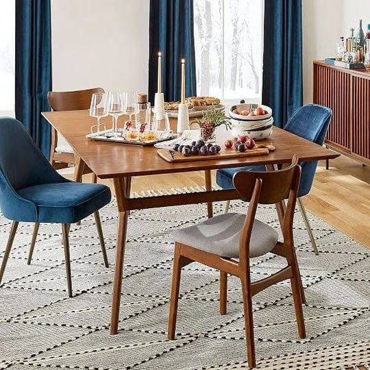 extra-wide-mid-century-dining-table-acorn-west-elm-1