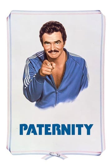 paternity-297744-1