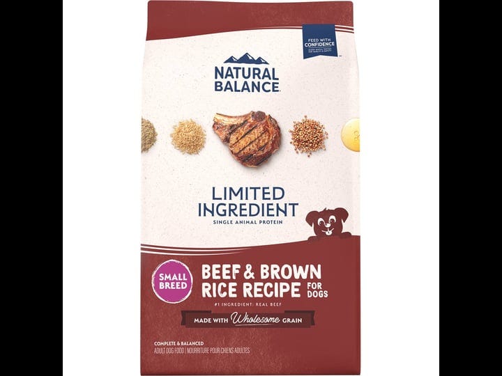 natural-balance-limited-ingredient-beef-brown-rice-recipe-small-breed-dry-dog-food-4-lbs-1