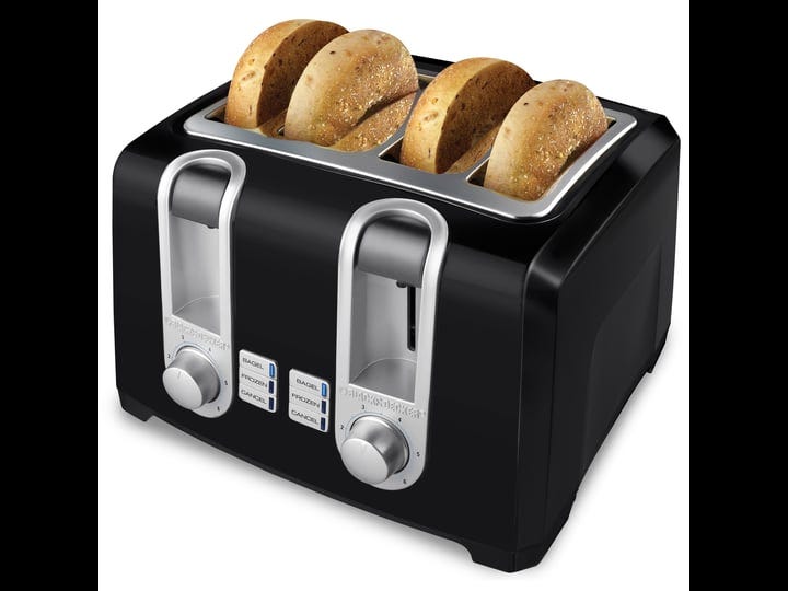 black-decker-t4569b-4-slice-toaster-black-1