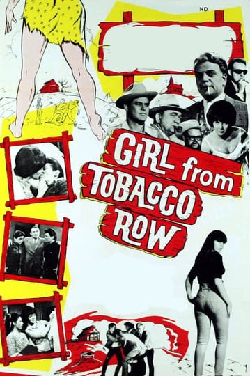 girl-from-tobacco-row-6660030-1