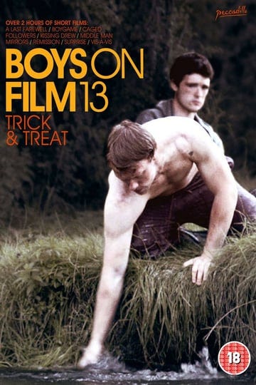 boys-on-film-13-trick-treat-4940412-1