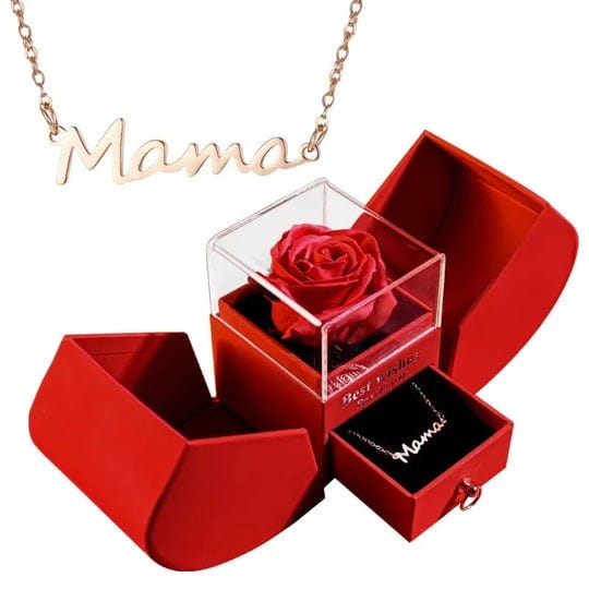 forever-rose-gift-box-mothers-day-necklace-jewelry-gifts-mama-gold-1