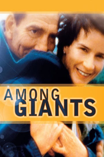 among-giants-tt0122906-1