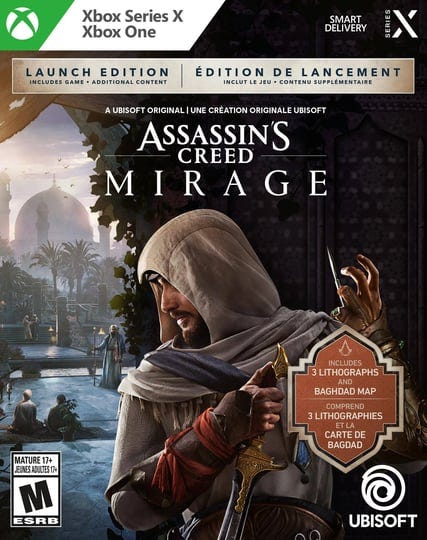 assassins-creed-mirage-launch-edition-xbox-x-1
