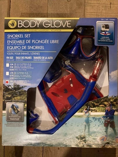 body-glove-aquatics-snorkel-set-youth-size-xxl-costco1356881-1