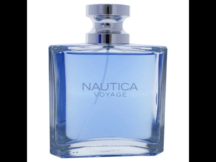 nautica-voyage-eau-de-toilette-spray-3-4-oz-1