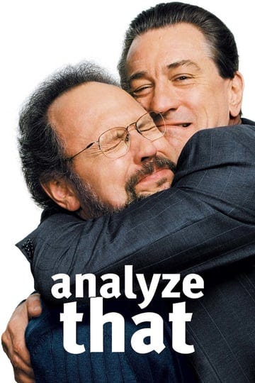 analyze-that-tt0289848-1