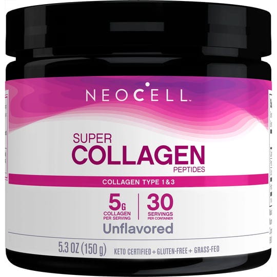 neocell-super-collagen-peptides-grass-fed-collagen-types-1-and-3-unflavored-4-7-oz-1