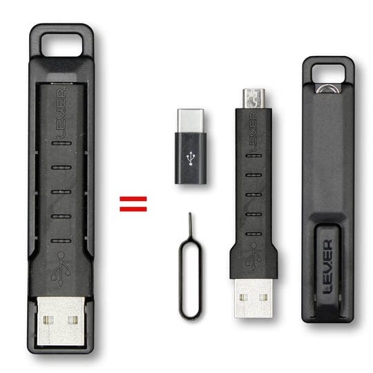 lever-gear-cablekit-portable-micro-usb-keychain-charger-cord-includes-micro-usb-cable-secondary-adap-1