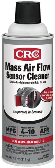 crc-05110-16-oz-electronic-cleaner-aerosol-can-1