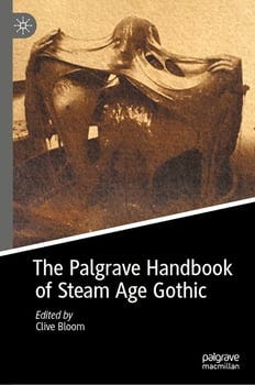 the-palgrave-handbook-of-steam-age-gothic-352270-1