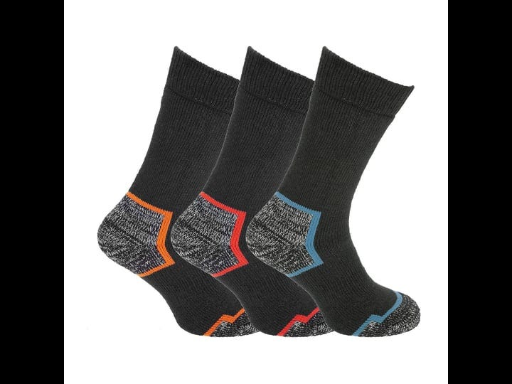 mens-robuste-heavy-duty-work-socks-pack-of-3-7-12-black-1