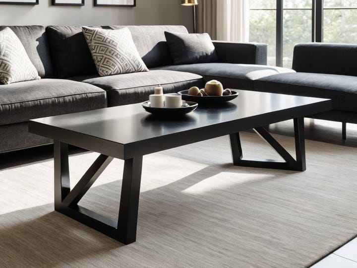 Black-Rectangle-Coffee-Table-5