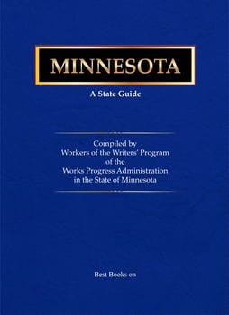 minnesota-a-state-guide-1612501-1