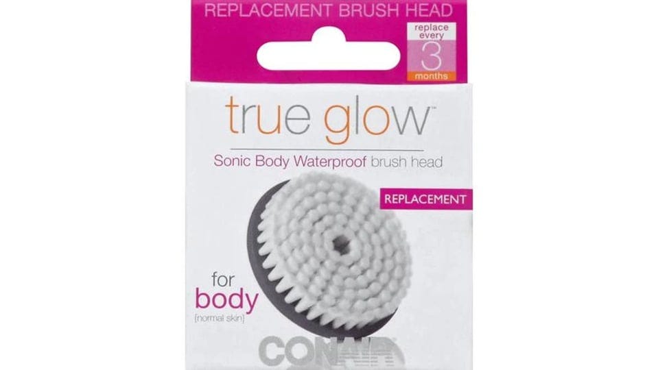 conair-true-glow-brush-head-replacement-sonic-body-waterproof-for-body-1