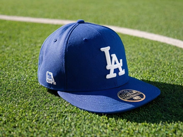 New-Era-Dodgers-Hat-3