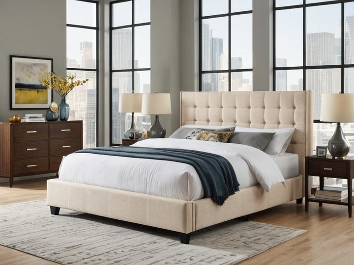 Brayden-Studio-Cemshid-Upholstered-Platform-Bed-5